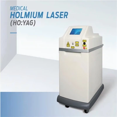 Medical Holmium Laser{0}}w