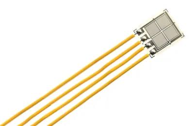 Hogyan mérjünk nyúlást egy dinamikus rendszerben nyúlásmérővel?